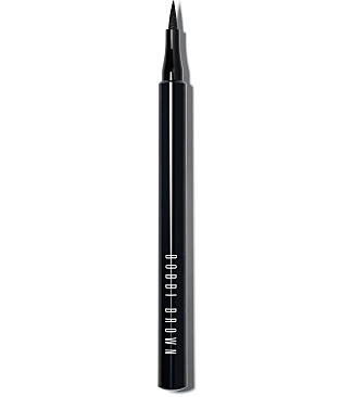 Ink Liner