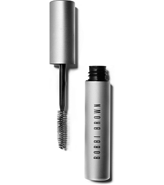 Smokey Eye Mascara
