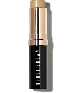 Skin Foundation Stick