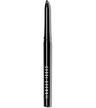 Perfectly Defined Gel Eyeliner