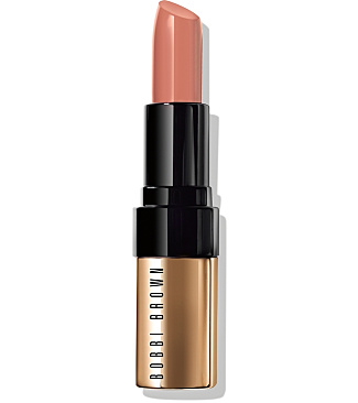 Luxe Lip Color
