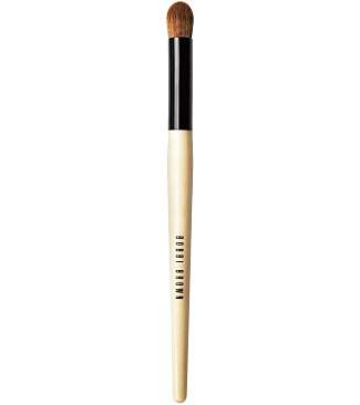 Full Coverage Touch Up Brush 
