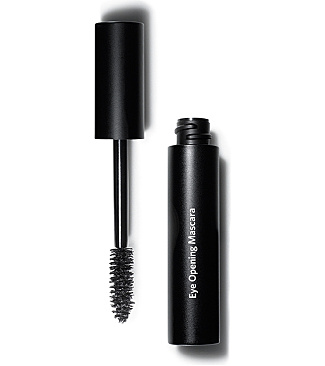 Eye Opening Mascara