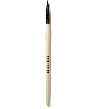 Ultra Precise Eyeliner Brush
