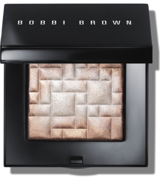 Highlighting Powder
