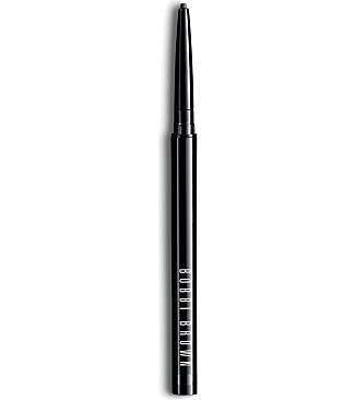 Long-Wear Waterproof Liner