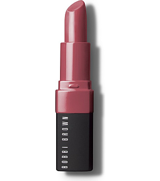 Crushed Lip Color 
