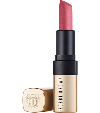 Luxe Matte Lip Color