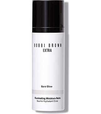 Extra Illuminating Moisture Balm 