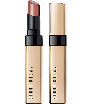 Luxe Shine Intense