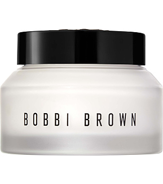 Hydrating Water Fresh Cream