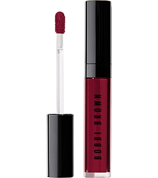 Crushed Oil Infused Gloss