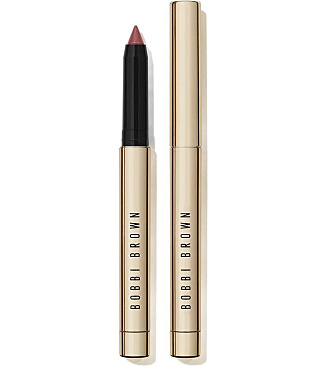 Luxe Defining Lipstick