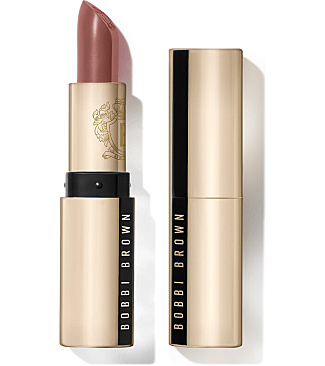 Luxe Lipstick