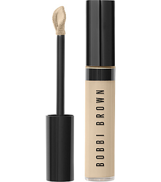 Skin Full Cover Concealer