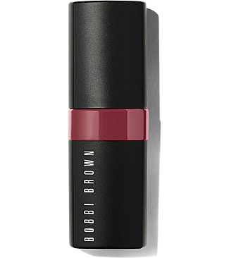 Crushed Lip Color Mini Lipstick