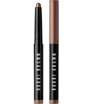 Long-Wear Cream Shadow Stick