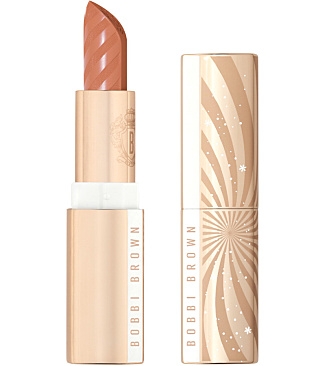 Luxe Lipstick Limited Edition