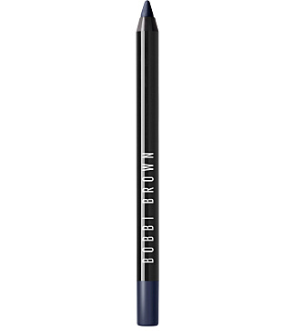 24H Kajal Waterproof Liner