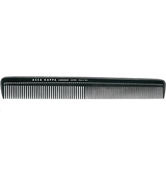 Щітка Professional Combs