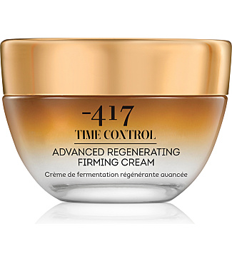 Advanced Regenerating Firming Cream