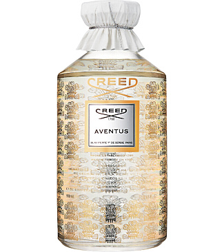 Aventus