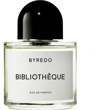 Bibliotheque