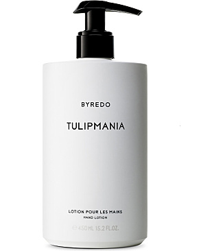 Tulipmania Hand Lotion