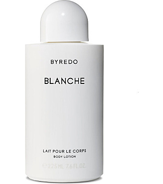 Blanche Body Lotion