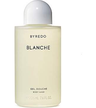 Blanche Body Wash