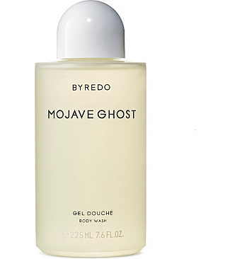 Mojave Ghost Body Wash