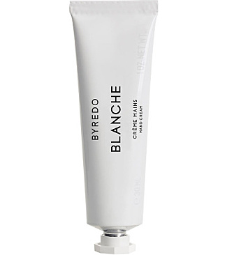 Blanche Hand Cream