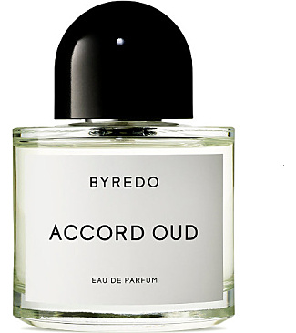 Accord Oud