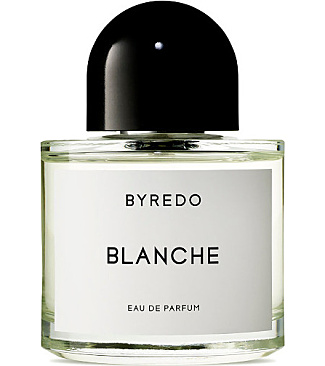Blanche