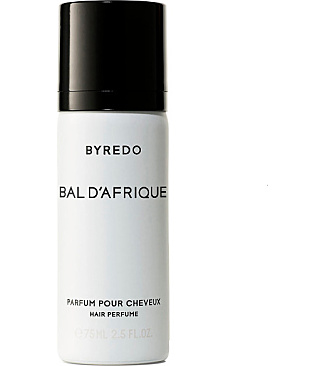 Bal d'Afrique Hair Perfume