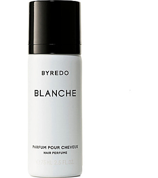 Blanche Hair Perfume