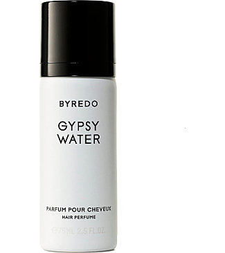 Gypsy Water Hair Perfume
