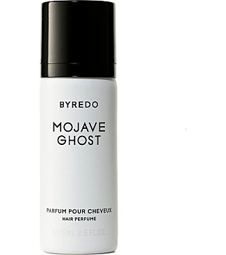 Mojave Ghost Hair Perfume