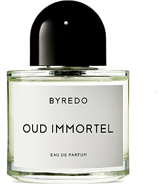 Oud Immortel