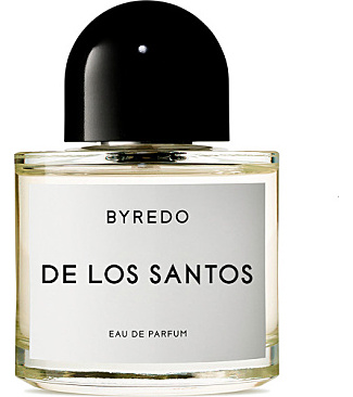 De Los Santos