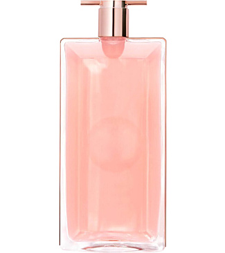 Idole Eau De Parfum