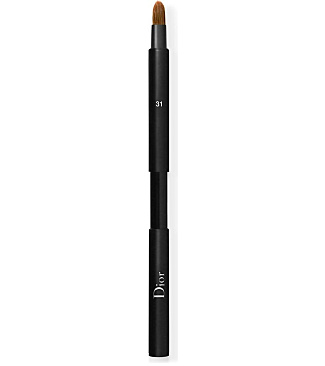 Backstage Retractable Lip Brush N°31