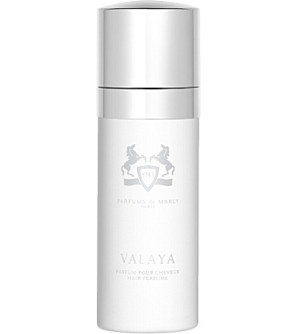 Valaya Hair Perfume