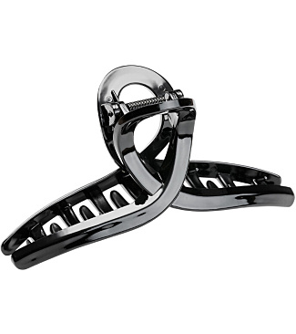 Hair Clips