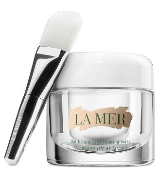 The Lifting and Firming Mask