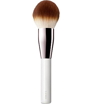 Powder Brush