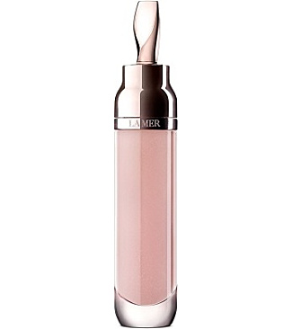 Lip Serum