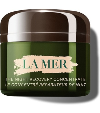 The Night Recovery Concentrate