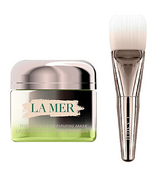 The Lifting Firming Mask 