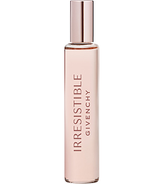 Irresistible Eau de Parfum Roll On